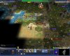 Civ4ScreenShot4017.JPG