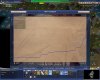 Civ4ScreenShot4021.JPG
