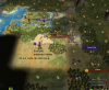 The situation.png