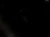 screenshot27.png