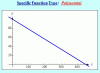 MSP1241a3d2f2b05814f9b00002.gif