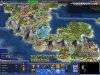 Civ4ScreenShot0032.JPG