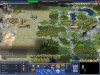 Civ4ScreenShot0033.JPG