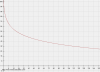 graph.png
