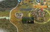 oracle_B.jpg