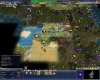 Civ4ScreenShot4050.JPG