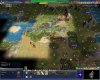 Civ4ScreenShot4058.JPG