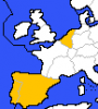 United Kingdom of Iberia and the Lowlands.png