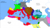 Basemap3labelmideast.png