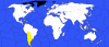 Plato's New Land.png