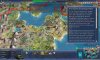 Civ4ScreenShot0700.JPG