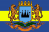 kongo flag.png