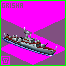 Tanelorn Grisha III ASW Corvette.png