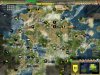 Civ4ScreenShot0040.JPG