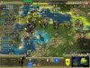 Civ4ScreenShot0039.JPG