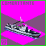 Tanelorn Combattante missle boat b.png