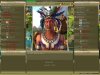 Civ4ScreenShot0042.JPG