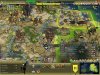 Civ4ScreenShot0044.JPG