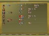 Civ4ScreenShot0045.JPG