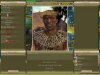 Civ4ScreenShot0043.JPG