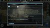 ScreenShot011.jpg