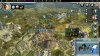 ScreenShot008.jpg