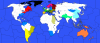The World under Plato.png