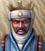 mansa.jpg