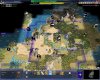 Civ4ScreenShot4091.JPG