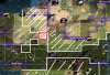 SG16 T55 wheat pillage danger.jpg