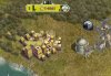 pantheon.jpg