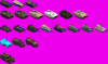 FrenchTanks.png