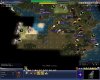 Civ4ScreenShot4139.JPG