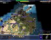 Civ4ScreenShot4138.JPG