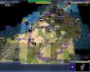 Civ4ScreenShot4132.JPG