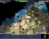 Civ4ScreenShot4131.JPG