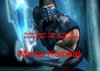 subzero.jpg