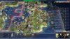 Civ4ScreenShot0006.JPG