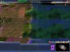 Civ4ScreenShot0049.JPG