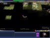 Civ4ScreenShot0053.JPG
