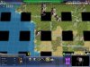 Civ4ScreenShot0056.JPG