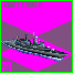 Tanelorn Kortenaer Class Frigate.png