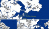 Beneath the Jade Moon Names.gif