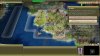 Civ4ScreenShot0576.JPG