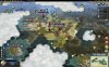 SejongT100.jpg