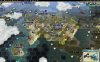 SejongT200.jpg