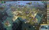 SejongT261 end.jpg