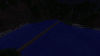 2012-10-19_09.24.42.png