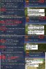 SG16 T59 various costs of IW.jpg