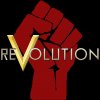 revolution_logo.jpg